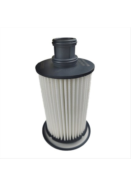 Yağ Filtresi LR011279 Jaguar X761 X152 X760 X250 X250 Land Rover Range Rover L663 L319 L462 L322 L405 L320 L494 L560 (2pcs) (Yurt Dışından) fiyatları