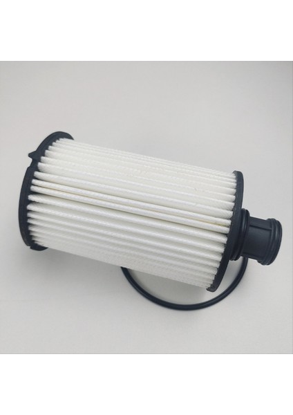 Yağ Filtresi LR011279 Jaguar X761 X152 X760 X250 X250 Land Rover Range Rover L663 L319 L462 L322 L405 L320 L494 L560 (2pcs) (Yurt Dışından) fırsatları