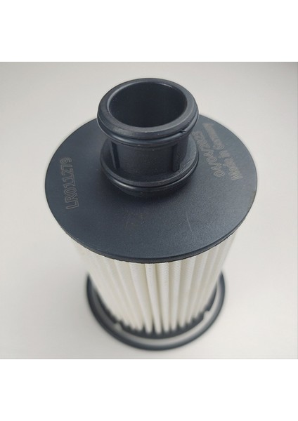 Yağ Filtresi LR011279 Jaguar X761 X152 X760 X250 X250 Land Rover Range Rover L663 L319 L462 L322 L405 L320 L494 L560 (2pcs) (Yurt Dışından) indirimleri