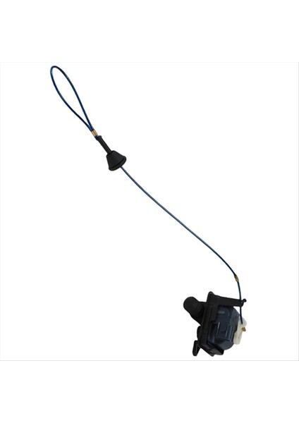 74700-TBA-A02 Otomobil Aktüatör Meclisi Honda Civic Için Yakıt Kapağı 2016-2021 74700TBAA02 (2pcs) (Yurt Dışından) fiyatları