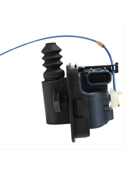 74700-TBA-A02 Otomobil Aktüatör Meclisi Honda Civic Için Yakıt Kapağı 2016-2021 74700TBAA02 (2pcs) (Yurt Dışından) indirimleri