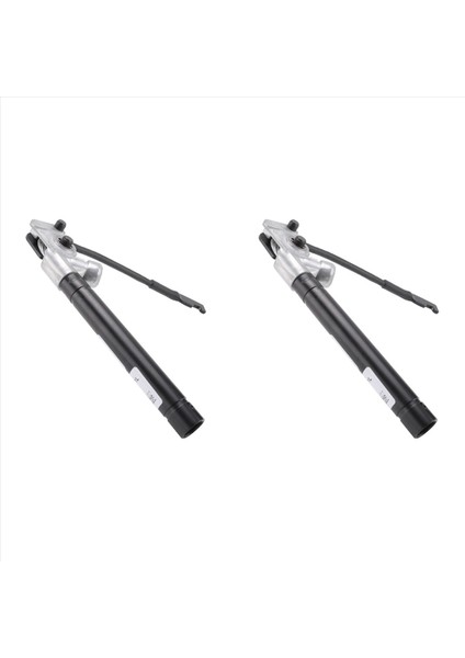 2x 1090322-01-C Sol Sürücü Emniyet Kemeri Tesisatörü Tesla Model 3 / Y 2017-2022 Ön Koltuk Braketi Öncesi (Yurt Dışından)