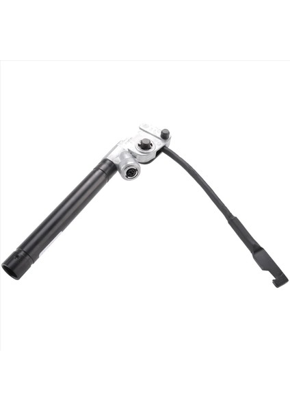 2x 1090322-01-C Sol Sürücü Emniyet Kemeri Tesisatörü Tesla Model 3 / Y 2017-2022 Ön Koltuk Braketi Öncesi (Yurt Dışından) modelleri