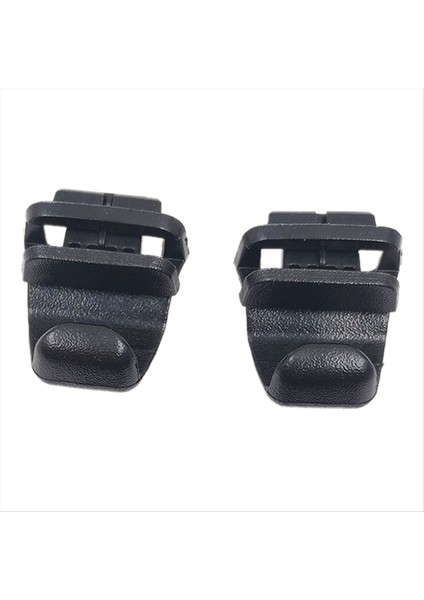 Sorento Için 83917P2000 2021-2023 Arka Kapı Perdesi Tesisat Klipsi Klips Kanca 83917-P2000 (2pcs) (Yurt Dışından)