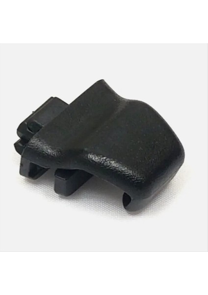 Sorento Için 83917P2000 2021-2023 Arka Kapı Perdesi Tesisat Klipsi Klips Kanca 83917-P2000 (2pcs) (Yurt Dışından) fiyatları