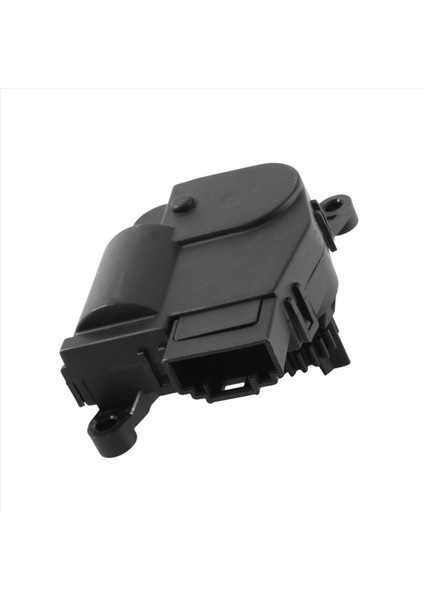 2x 5Q0907511K Klima Servo Motorlu Klima Damper Aktüatör 2017-2019 Volkswagen Golf (Yurt Dışından)