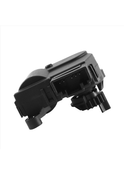 2x 5Q0907511K Klima Servo Motorlu Klima Damper Aktüatör 2017-2019 Volkswagen Golf (Yurt Dışından) fiyatları