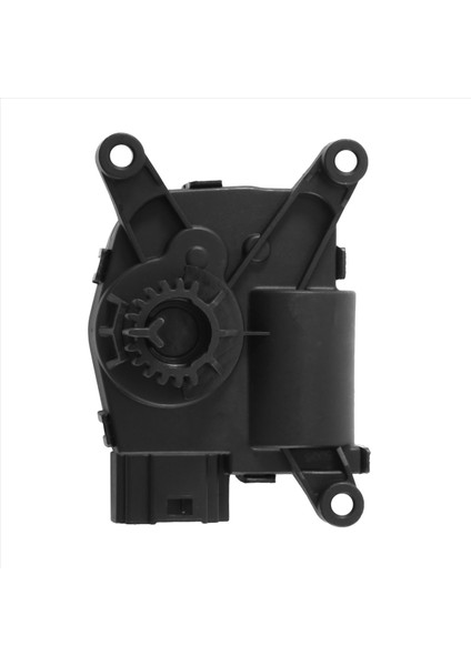 2x 5Q0907511K Klima Servo Motorlu Klima Damper Aktüatör 2017-2019 Volkswagen Golf (Yurt Dışından) fırsatları