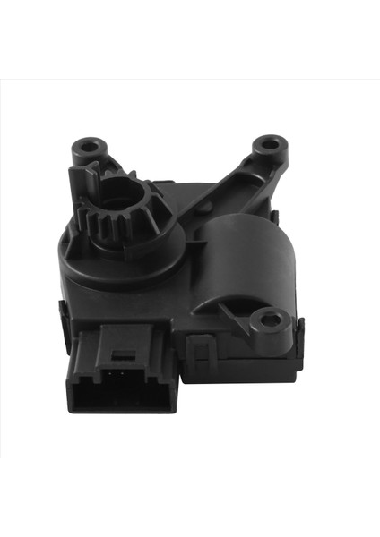 2x 5Q0907511K Klima Servo Motorlu Klima Damper Aktüatör 2017-2019 Volkswagen Golf (Yurt Dışından) indirimleri