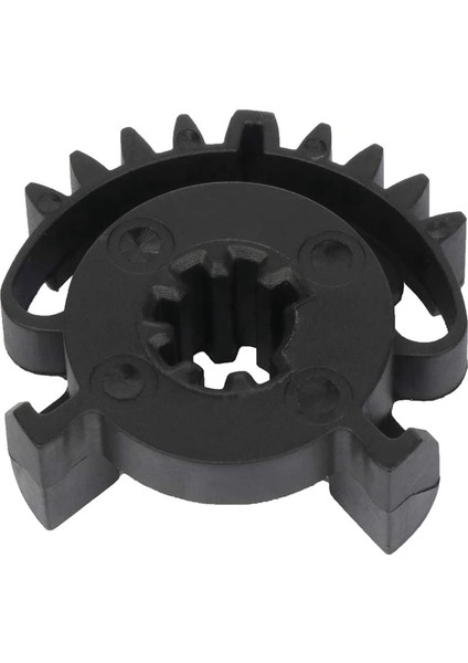 2011-2017 Için 5x Dodge Durango Jeep Grand Cherokee Heat &amp Ac Actuator Dişli 68214880AA (Yurt Dışından) fiyatları