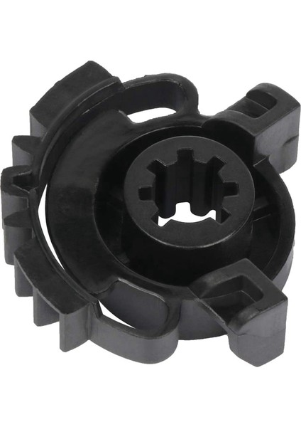 2011-2017 Için 5x Dodge Durango Jeep Grand Cherokee Heat &amp Ac Actuator Dişli 68214880AA (Yurt Dışından) fırsatları