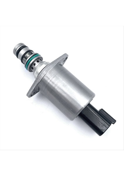Lovol Sany SY215 SY325 Ekskavatör Hidrolik Pompa Valfı Için 24V Orantılı Solenoid Valf 1017969 (Yurt Dışından) fırsatları