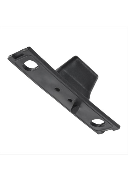 04675516AB Araba Sürgülü Kapı Stabilizatör 4675516B Chrysler Voyager Için 1996-2008 Araba Aksesuarları (Yurt Dışından) modelleri