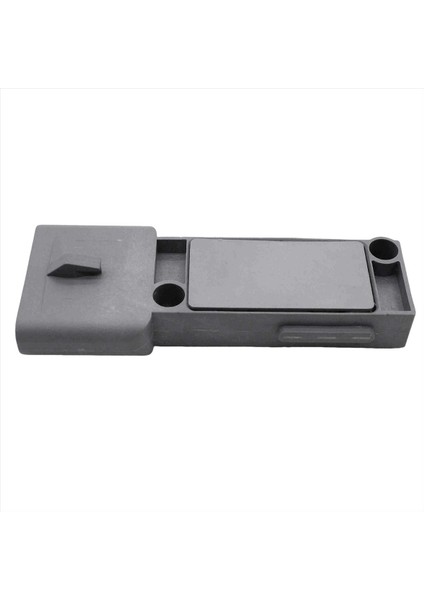 Ford Mercury Lincoln Van Kamyonet Için Araba Ateşleme Kontrol Modülü LX241T (Yurt Dışından)