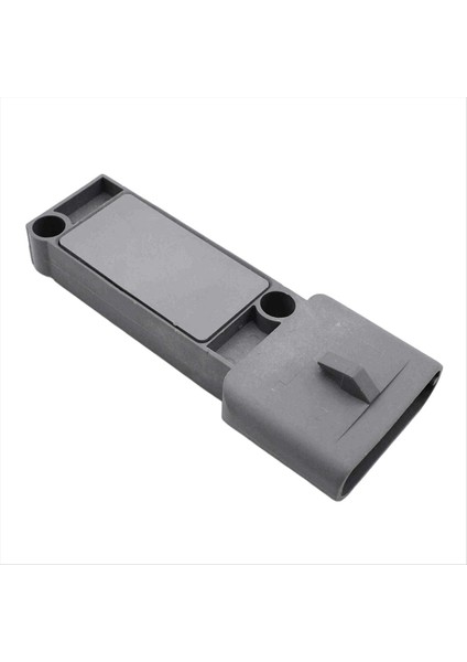 Ford Mercury Lincoln Van Kamyonet Için Araba Ateşleme Kontrol Modülü LX241T (Yurt Dışından) indirimleri