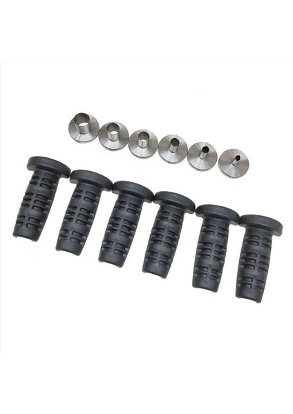 Volvo Kamyonlar Için 2x Voe JD006-2 88800414 Pnömatik Boru Aracı Çıkarma (Yurt Dışından) fırsatları