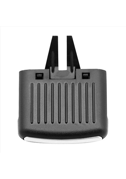 2x Vw Sagar A/c Klima Havalandırma Çıkış Sekmesi Klipsli Onarım Kiti (Yurt Dışından) fiyatları