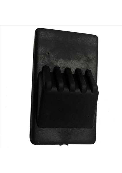 2x 2107500326 Mercedes Clk W208 Coupe Stop Için Bagaj Kapağından Ayar Açılı Kauçuk Durağı (Yurt Dışından) fiyatları