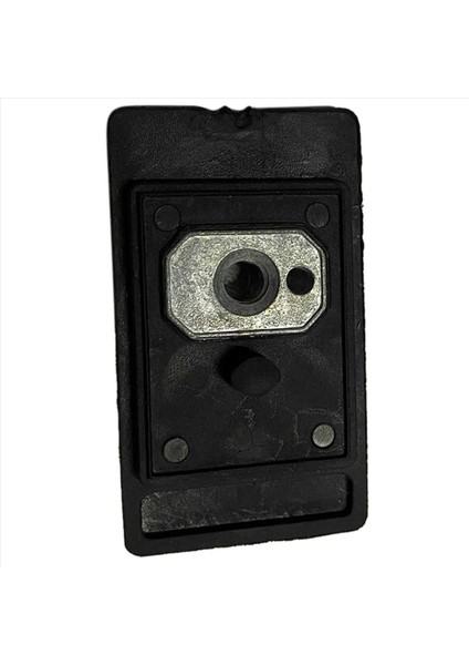 2x 2107500326 Mercedes Clk W208 Coupe Stop Için Bagaj Kapağından Ayar Açılı Kauçuk Durağı (Yurt Dışından) modelleri