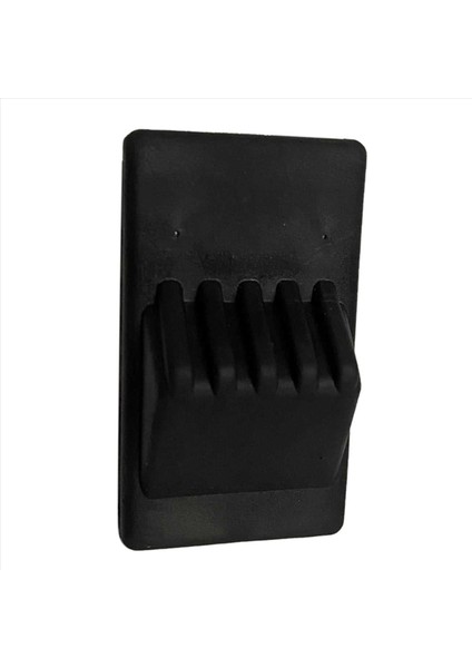 2x 2107500326 Mercedes Clk W208 Coupe Stop Için Bagaj Kapağından Ayar Açılı Kauçuk Durağı (Yurt Dışından) fırsatları