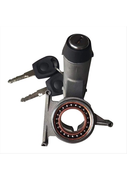 Audi 80 90 Vw Golf Passat Polo 251905851 321905851D 30914100 1H0905855 (Yurt Dışından)