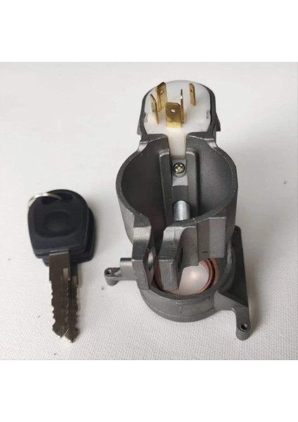 Audi 80 90 Vw Golf Passat Polo 251905851 321905851D 30914100 1H0905855 (Yurt Dışından) fırsatları