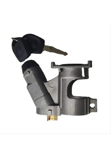 Audi 80 90 Vw Golf Passat Polo 251905851 321905851D 30914100 1H0905855 (Yurt Dışından) indirimleri