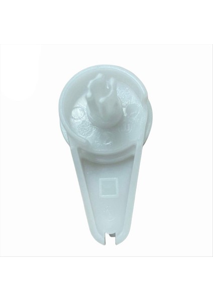 Citroen C4 Jumpy Peugeot Tipi Uzman Tepee 2004-2016 Için Araba Klima Azaltma Motor Regülatör Kapağı 6447WZ (Yurt Dışından)