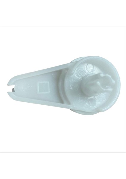 Citroen C4 Jumpy Peugeot Tipi Uzman Tepee 2004-2016 Için Araba Klima Azaltma Motor Regülatör Kapağı 6447WZ (Yurt Dışından) fırsatları