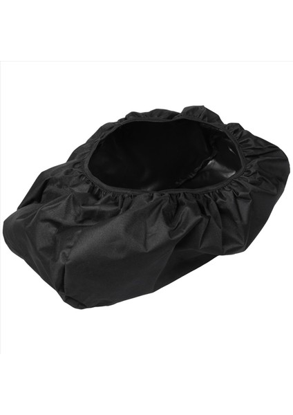 2x Vinç Kapağı Ağır Hizmet Suya Geçirmez Toz Geçirmez Vinç Koruma Kapağı Iç Mekan/dış Mekan Için Elektrik Vinçleri Için Mükemmel (Yurt Dışından) modelleri