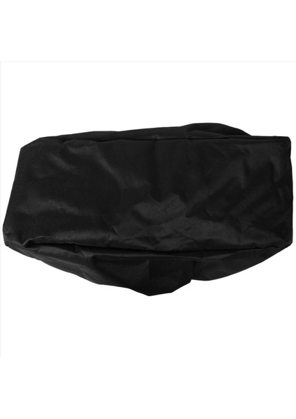 2x Vinç Kapağı Ağır Hizmet Suya Geçirmez Toz Geçirmez Vinç Koruma Kapağı Iç Mekan/dış Mekan Için Elektrik Vinçleri Için Mükemmel (Yurt Dışından) fırsatları