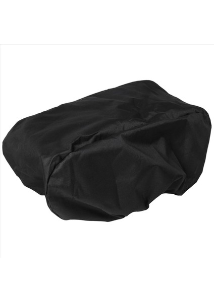 2x Vinç Kapağı Ağır Hizmet Suya Geçirmez Toz Geçirmez Vinç Koruma Kapağı Iç Mekan/dış Mekan Için Elektrik Vinçleri Için Mükemmel (Yurt Dışından) indirimleri