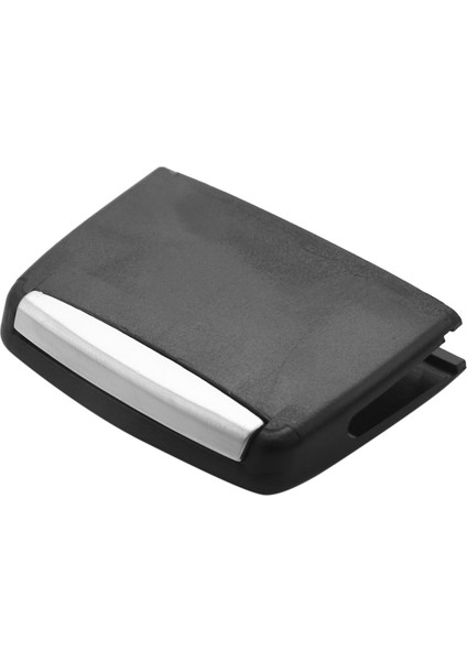 2x Bmw X5 E70 06-13 X6 E71 A/c Klima Havalandırma Çıkış Sekmesi Klipsli Onarım Kiti (Yurt Dışından) fırsatları