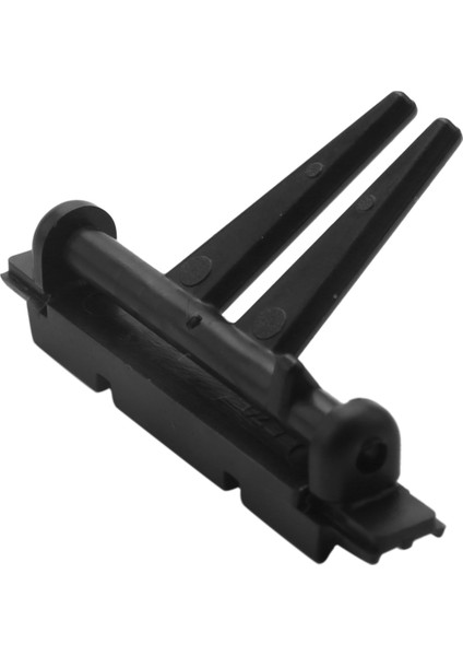 2x Bmw X5 E70 06-13 X6 E71 A/c Klima Havalandırma Çıkış Sekmesi Klipsli Onarım Kiti (Yurt Dışından) indirimleri