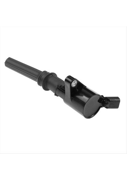 8W7E-12A366-AA 8W7E12A366AA Ford F150 F250 F550 Lincoln 4 6l 5 4l Keşif 2001-2004 FD503 DG508 (Yurt Dışından) modelleri