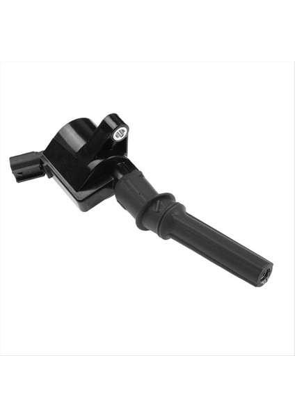 8W7E-12A366-AA 8W7E12A366AA Ford F150 F250 F550 Lincoln 4 6l 5 4l Keşif 2001-2004 FD503 DG508 (Yurt Dışından) fırsatları