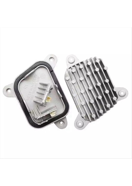 LED Far Gündüz Koşu Kontrol Modülü Birimi 63117470426 Bmw 3 F34 Gt Lcı Yeni Sağ (Yurt Dışından) indirimleri