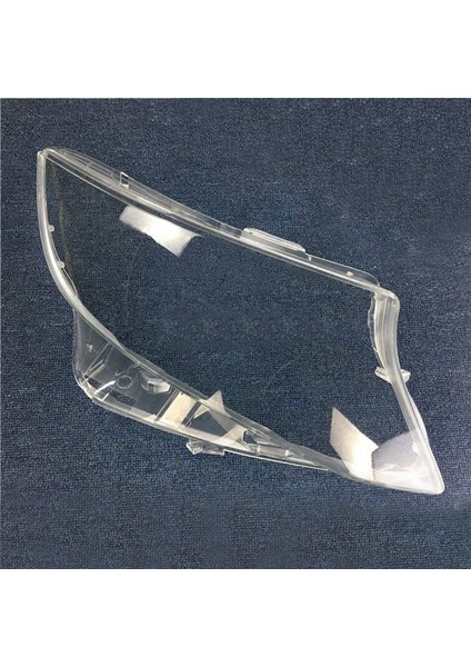 Araba Ön Far Cam Kafa Işık Lambası Şeffaf Abajur Lamba Kabuk Kapağı Mercedes-Benz Vito V-Serisi (Yurt Dışından) fiyatları