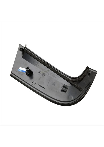 Honda Civic 2012-2015 72761-TR3-A00 72721-TR3-A00 Için Araba Arka Sütun Kalıplama (Yurt Dışından) fiyatları