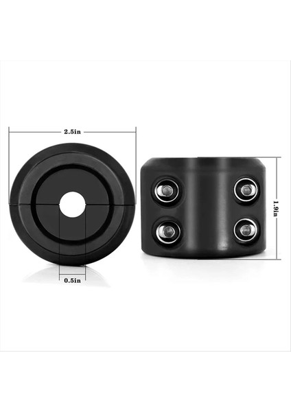 Araba Vinç Kanca Durdurma Kablosu Koruyucu Kablo Kanca Durma Tıpa Araç Modifikasyonu Atv Kablo Tasarrufu Aksesuarları (Yurt Dışından) indirimleri