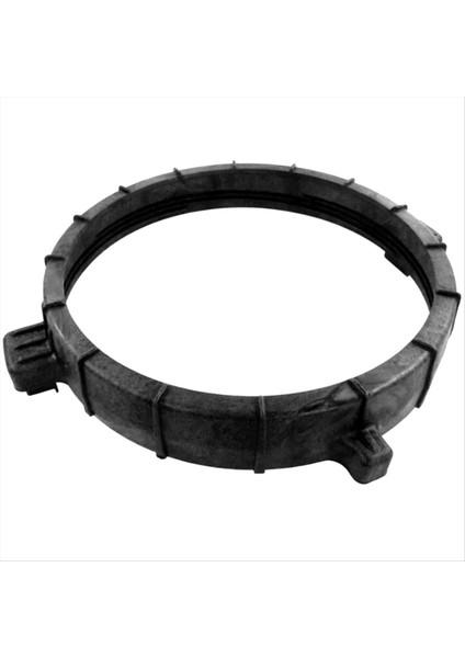 Pentair Temiz ve Temizle Havuz Filtresi Kilitleme Halkası Montaj Değiştirme 59052900 (Yurt Dışından)