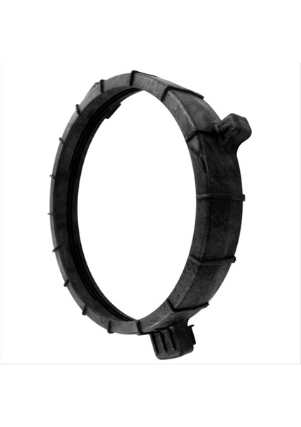 Pentair Temiz ve Temizle Havuz Filtresi Kilitleme Halkası Montaj Değiştirme 59052900 (Yurt Dışından) fiyatları