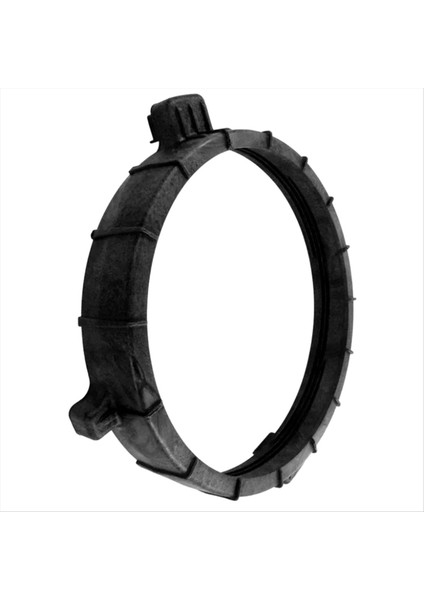 Pentair Temiz ve Temizle Havuz Filtresi Kilitleme Halkası Montaj Değiştirme 59052900 (Yurt Dışından) modelleri