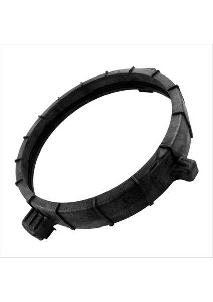 Pentair Temiz ve Temizle Havuz Filtresi Kilitleme Halkası Montaj Değiştirme 59052900 (Yurt Dışından) fırsatları