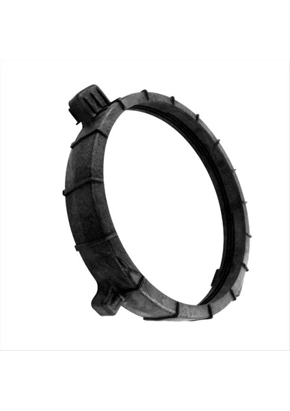 Pentair Temiz ve Temizle Havuz Filtresi Kilitleme Halkası Montaj Değiştirme 59052900 (Yurt Dışından) indirimleri