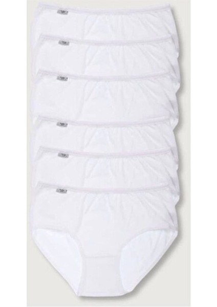 Kadın Bikini Külot %100 Pamuk 3 Adet Nefes Alabilir Kumaş Lila Renkli fiyatları