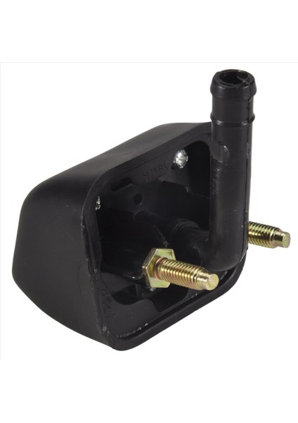 Mitsubishi Pajero Montero V73 V77 V75 MN117091C MN117092C (Yurt Dışından)