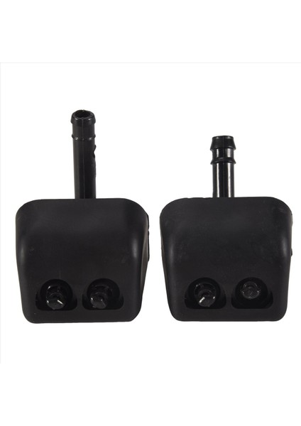 Mitsubishi Pajero Montero V73 V77 V75 MN117091C MN117092C (Yurt Dışından) fiyatları