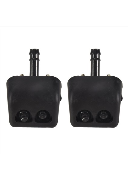 Mitsubishi Pajero Montero V73 V77 V75 MN117091C MN117092C (Yurt Dışından) fırsatları