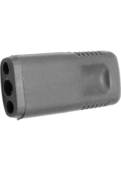 12 Set Kapı Kilit Pimi Kapak Seti +Mitsubishi Pajero Montero V31 V32 V33 V43 Shogun Mk2 MB774548 MB775216 (Yurt Dışından) modelleri